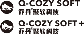 尊龙·Z6(中国认证)集团有限公司官网