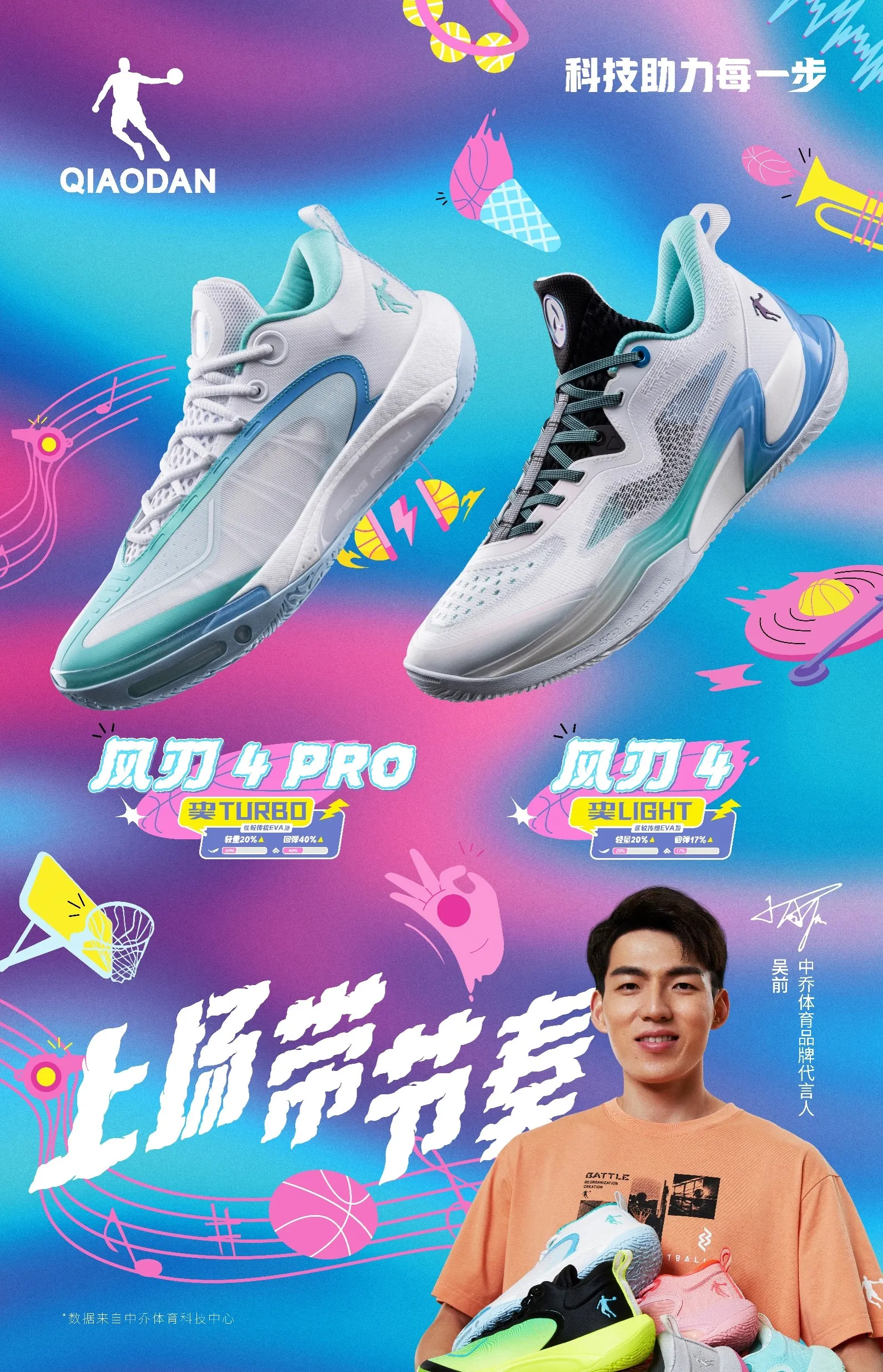 尊龙篮球系列图 - 手机版主视觉图