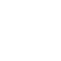 尊龙·Z6(中国认证)集团有限公司官网