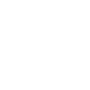 尊龙·Z6(中国认证)集团有限公司官网