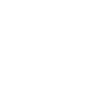 尊龙·Z6(中国认证)集团有限公司官网