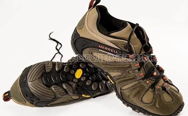 尊龙卡z6官网首页