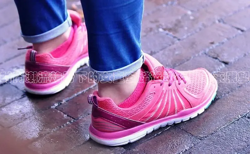 尊龙 z6(中国认证)集团有限公司官网