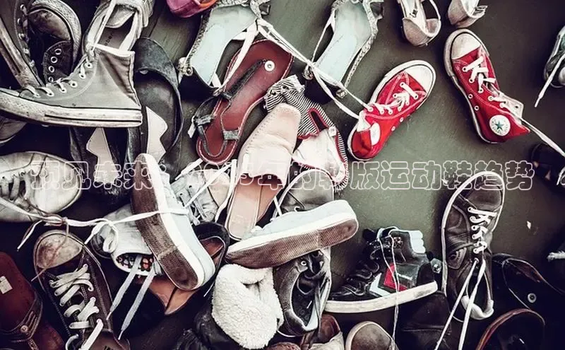 KS凯时·(中国)集团