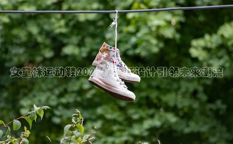 Z6·尊龙(官方认证)网站