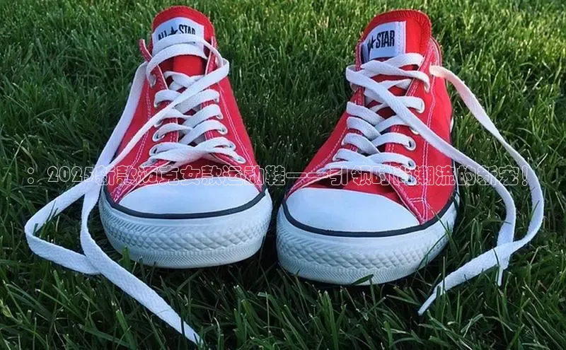 ks尊时凯龙(中国)人生就是搏!