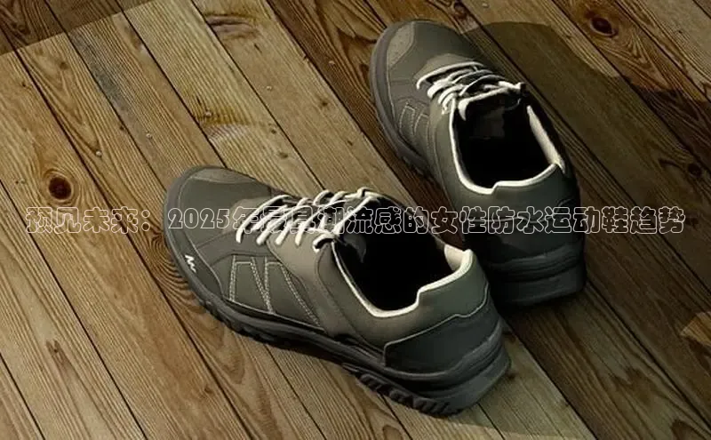 尊龙卡中国官网入口