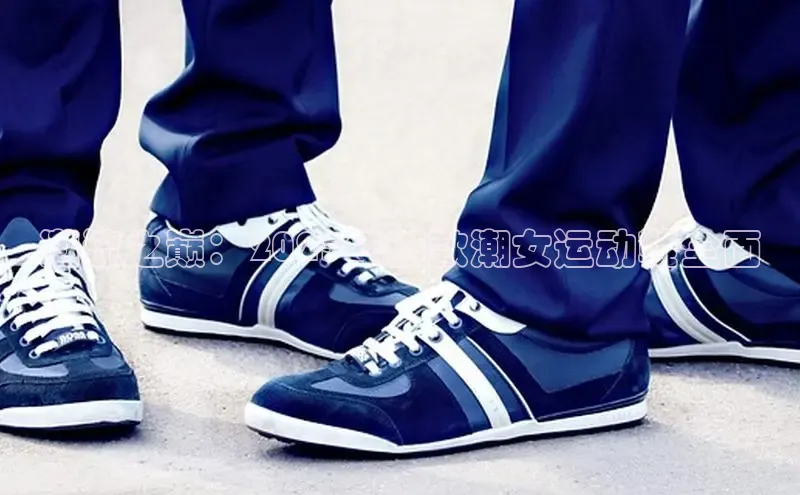 尊龙卡z6官方网站入口