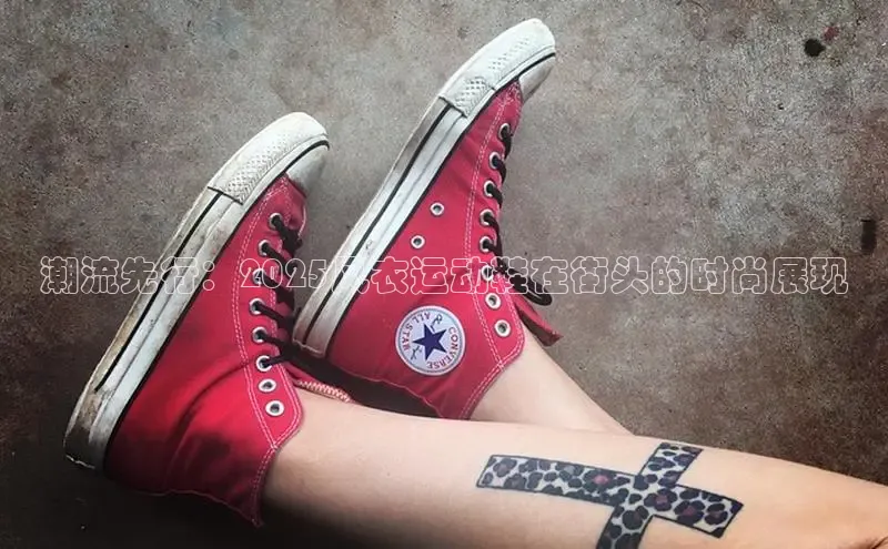 KS凯时·(中国)集团