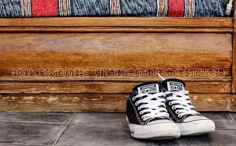 尊龙卡z6官网首页