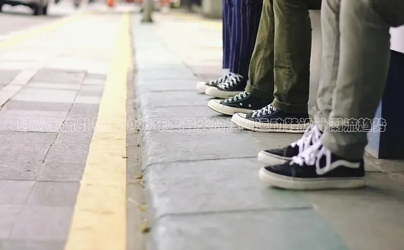 尊龙卡z6官方网站入口