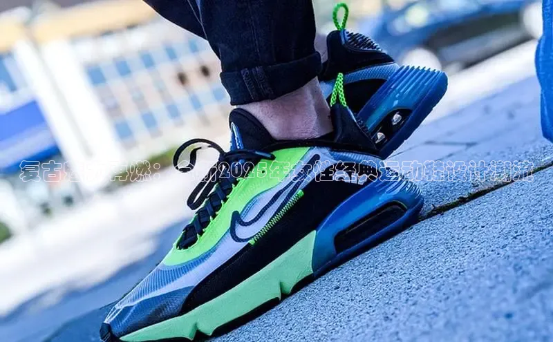 尊龙z6·(中国区)有限公司新版官网