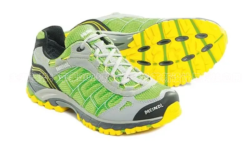 尊龙 z6(中国认证)集团有限公司官网