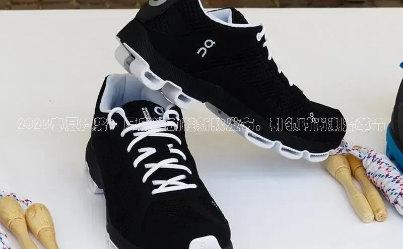 尊龙 z6(中国认证)集团有限公司官网