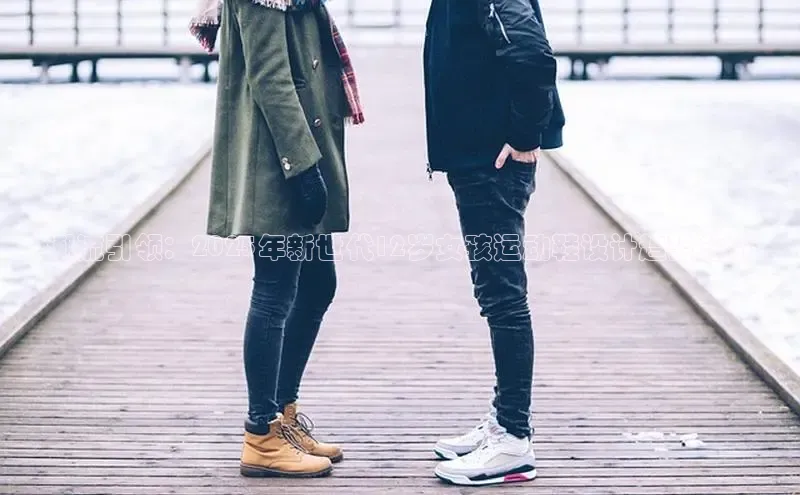 尊龙卡z6官方网站入口