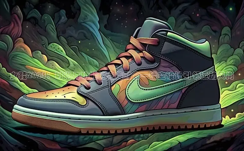 尊龙z6·(中国区)有限公司新版官网