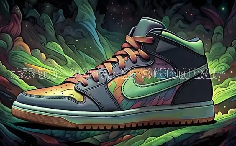 KS凯时·(中国)集团