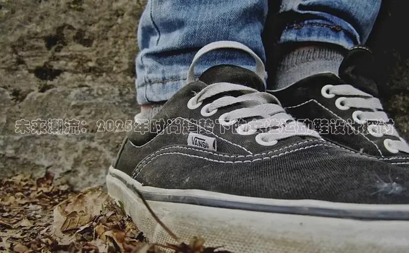 尊龙卡中国官网入口