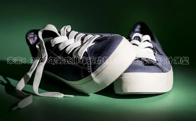 尊龙卡z6官方网站入口