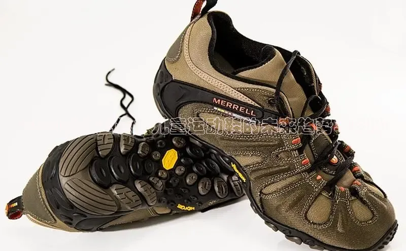 Z6·尊龙(官方认证)网站