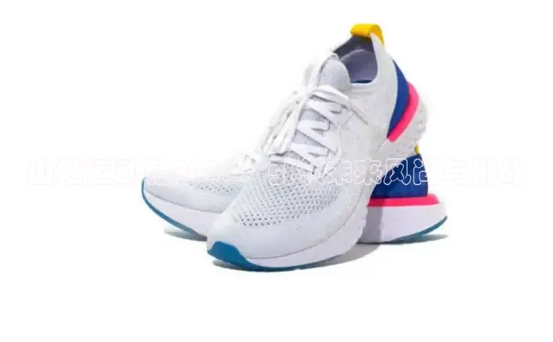 尊龙卡z6官方网站入口