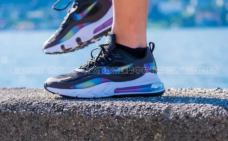 尊龙卡中国官网入口