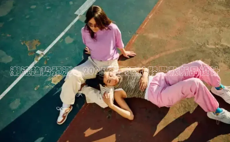 Z6·尊龙(官方认证)网站