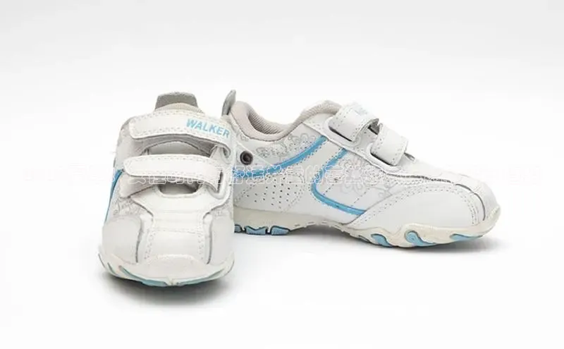 ks尊时凯龙(中国)人生就是搏!