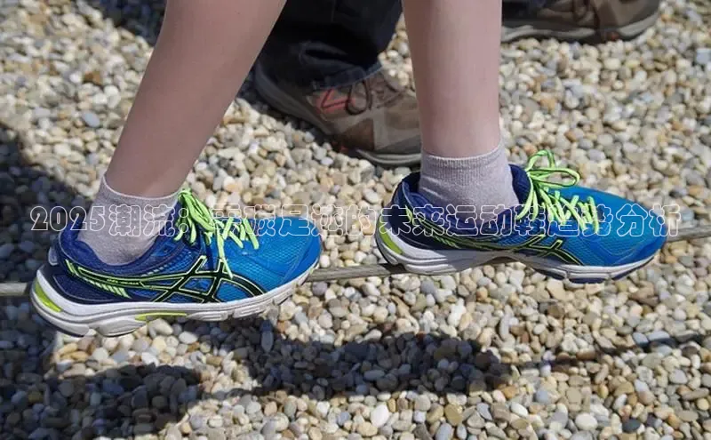 尊龙卡中国官网入口