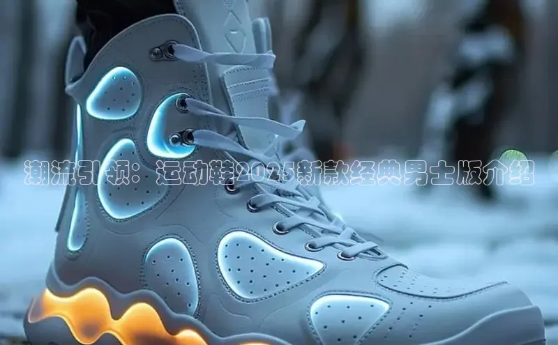 尊龙 z6(中国认证)集团有限公司官网