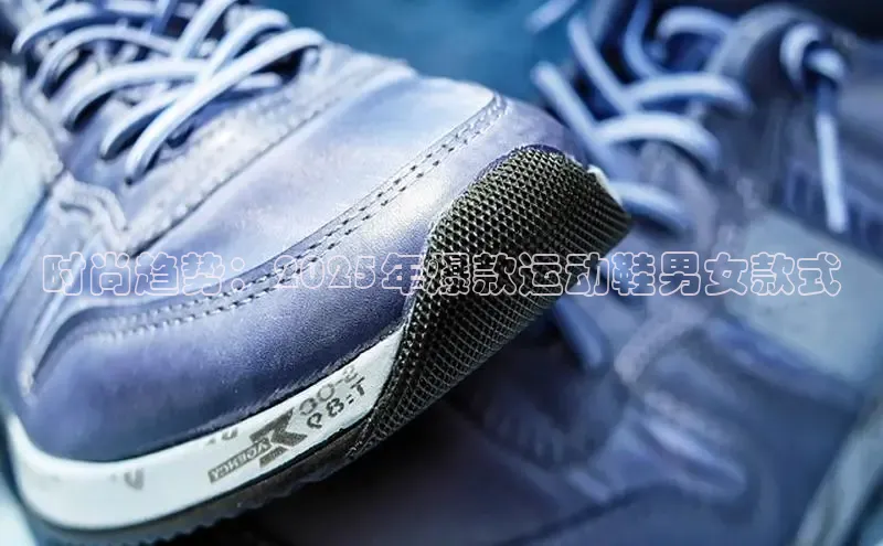 尊龙 z6(中国认证)集团有限公司官网