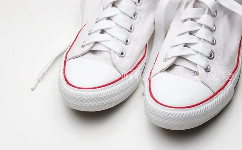 尊龙z6·(中国区)有限公司新版官网