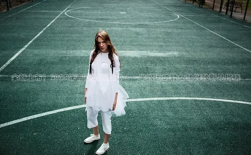 AG尊龙时凯旗舰厅