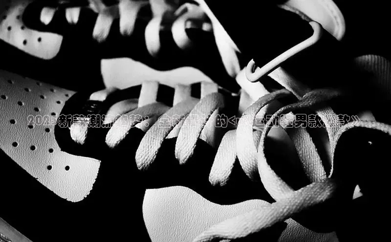 尊龙卡z6官网首页