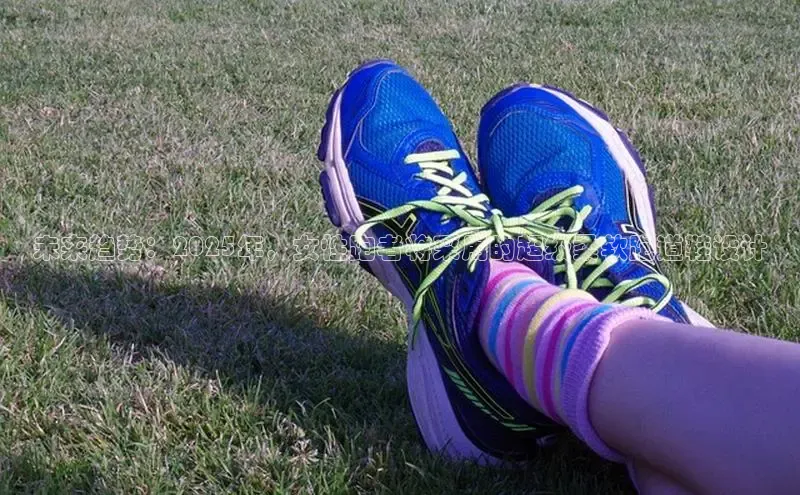 KS凯时·(中国)集团