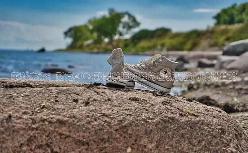 尊龙z6·(中国区)有限公司新版官网