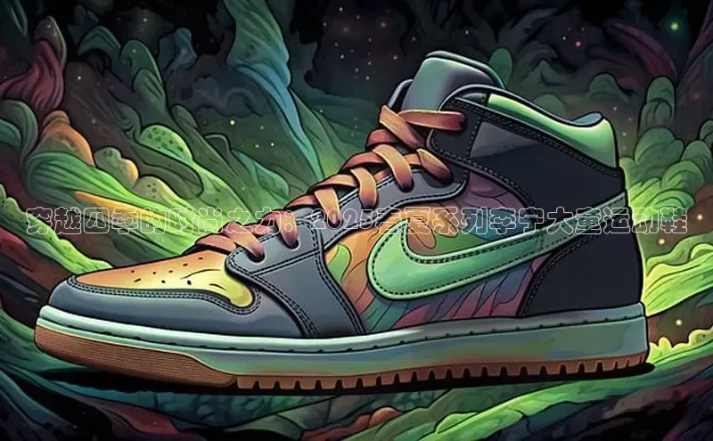 AG尊龙时凯旗舰厅