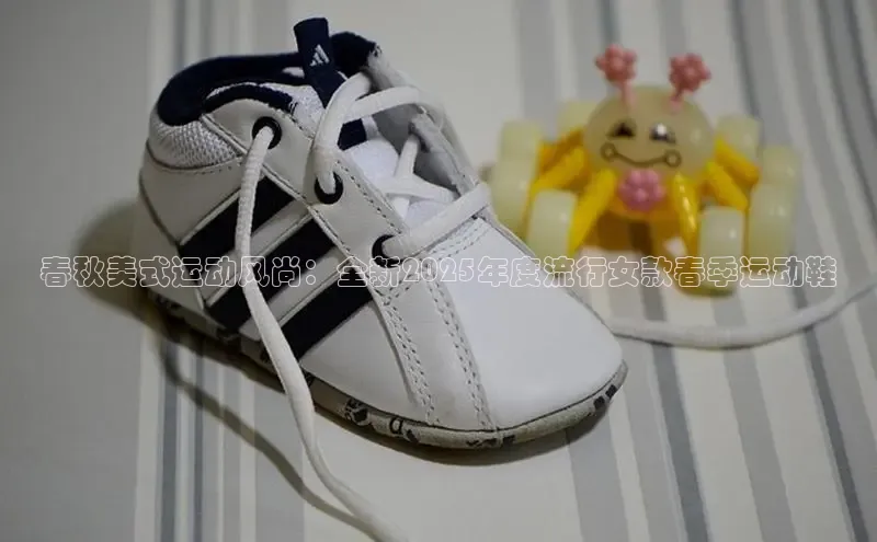 尊龙卡中国官网入口