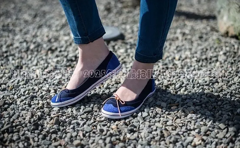 尊龙卡中国官网入口