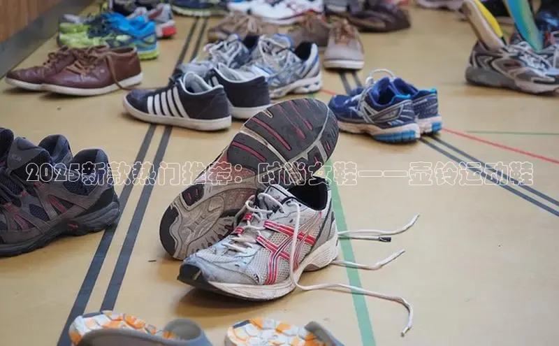 KS凯时·(中国)集团