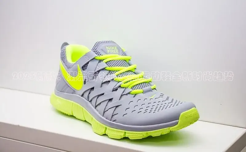 尊龙卡中国官网入口