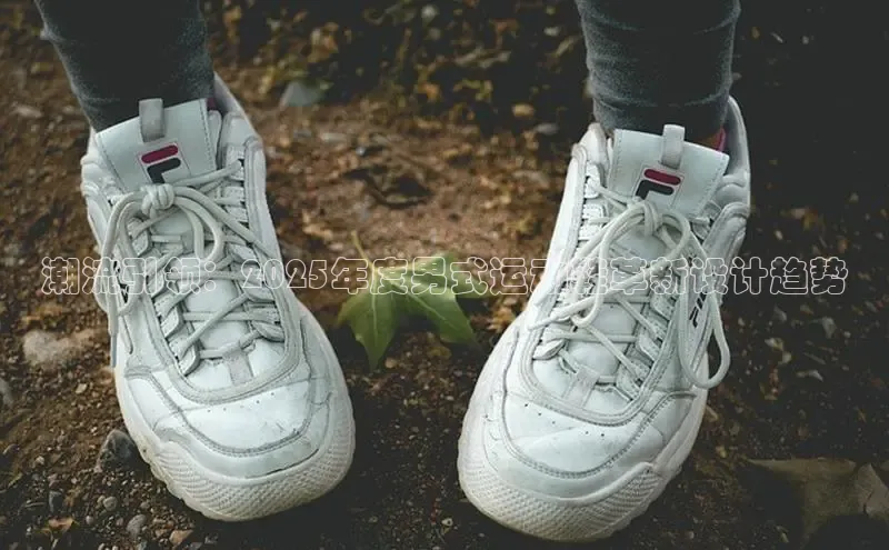 尊龙卡z6官方网站入口