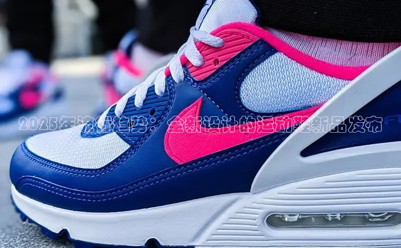 尊龙卡z6官网首页