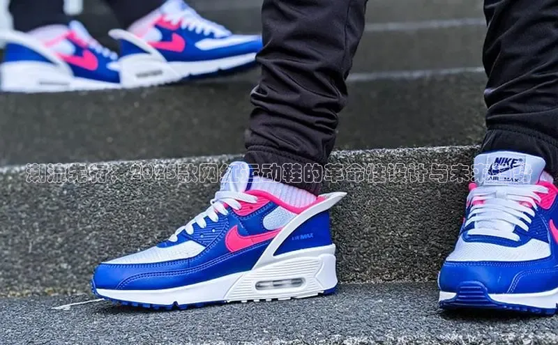 尊龙z6·(中国区)有限公司新版官网