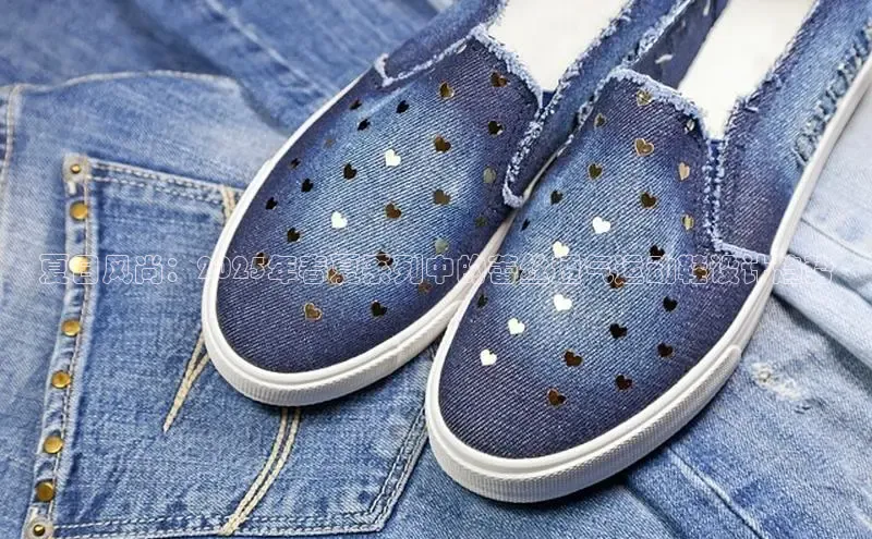 ks尊时凯龙(中国)人生就是搏!