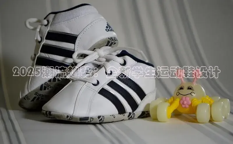 ks尊时凯龙(中国)人生就是搏!