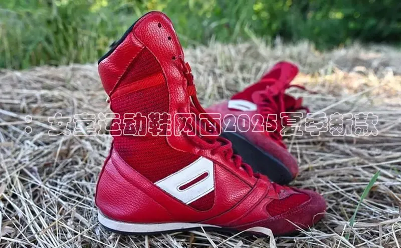 尊龙卡z6官方网站入口