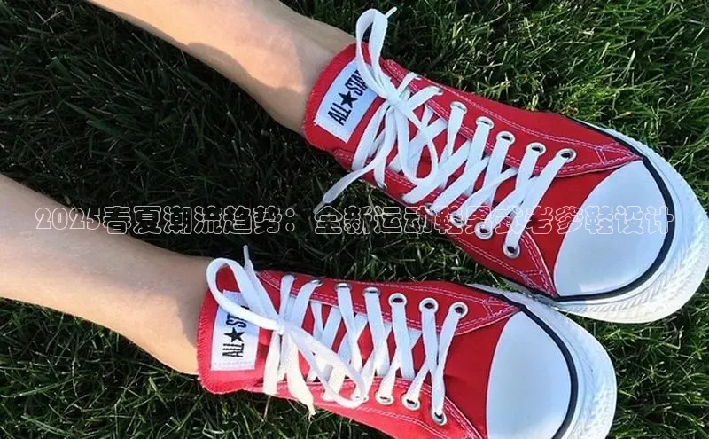 尊龙卡中国官网入口