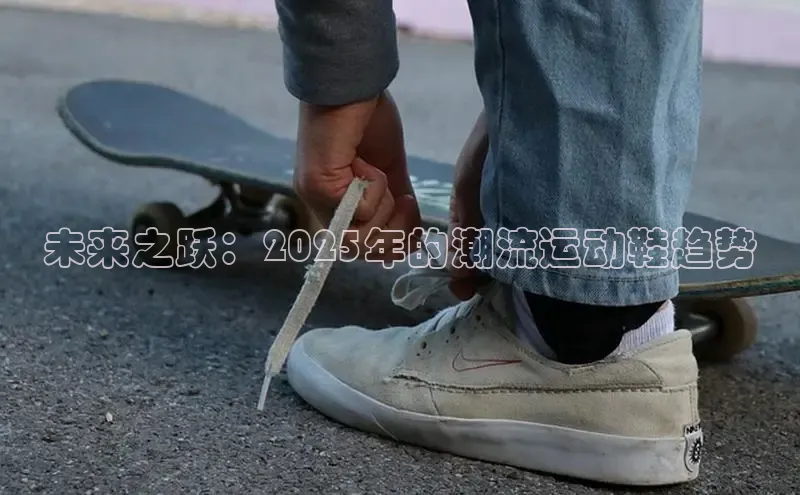Z6·尊龙(官方认证)网站