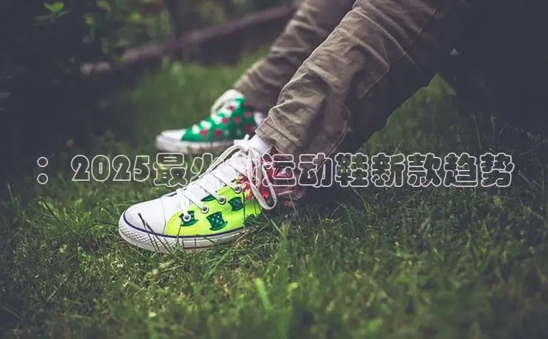 Z6·尊龙(官方认证)网站